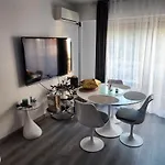 Studio 31 M²